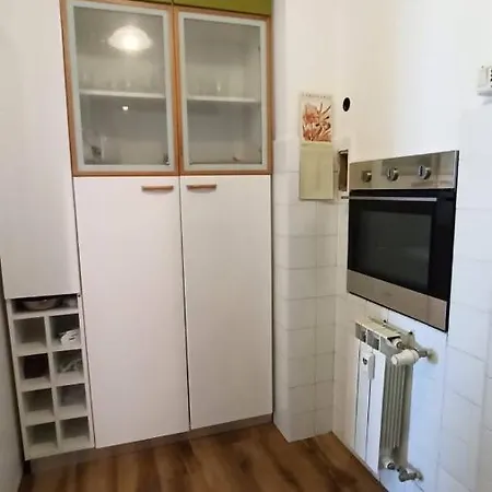 Casa Annina Tra Le 5 Terre,sestri Levante E Portofino *