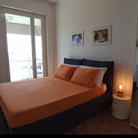 Casa Annina Tra Le 5 Terre,sestri Levante E Portofino Lavagna