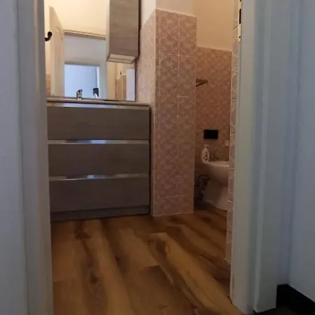 Casa Annina Tra Le 5 Terre,sestri Levante E Portofino * Lavagna