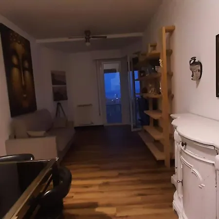 Casa Annina Tra Le 5 Terre,sestri Levante E Portofino Lavagna