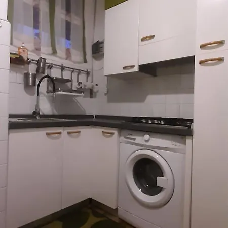 Casa Annina Tra Le 5 Terre,sestri Levante E Portofino *