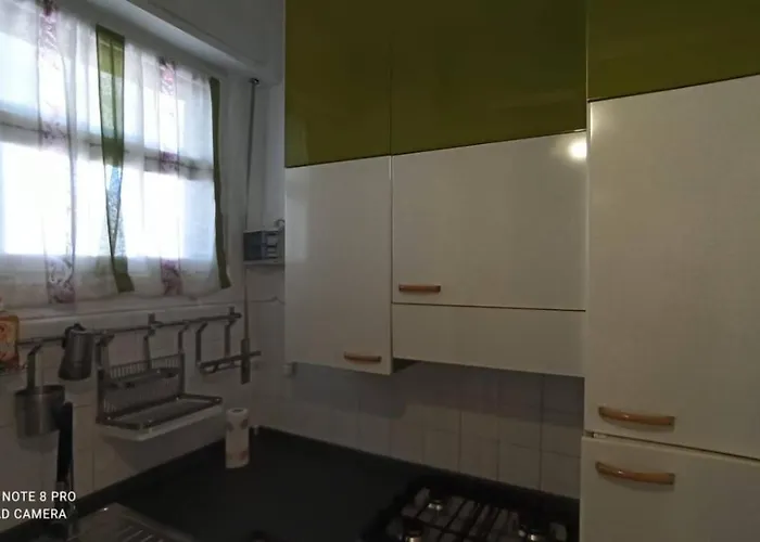 Lejlighed Casa Annina Tra Le 5 Terre,sestri Levante E Portofino *